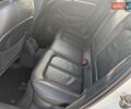 Белый Ауди А3, объемом двигателя 1.4 л и пробегом 177 тыс. км за 15250 $, фото 29 на Automoto.ua