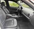 Білий Ауді А3, об'ємом двигуна 1.4 л та пробігом 70 тис. км за 5000 $, фото 12 на Automoto.ua