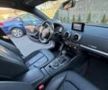 Білий Ауді А3, об'ємом двигуна 1.4 л та пробігом 111 тис. км за 16000 $, фото 10 на Automoto.ua