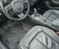 Белый Ауди А3, объемом двигателя 1.4 л и пробегом 180 тыс. км за 13777 $, фото 13 на Automoto.ua