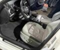 Білий Ауді А3, об'ємом двигуна 1.4 л та пробігом 180 тис. км за 17000 $, фото 19 на Automoto.ua