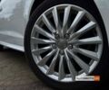 Белый Ауди А3, объемом двигателя 1.4 л и пробегом 150 тыс. км за 16700 $, фото 25 на Automoto.ua