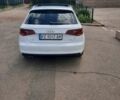 Белый Ауди А3, объемом двигателя 2 л и пробегом 104 тыс. км за 17300 $, фото 17 на Automoto.ua