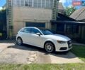 Белый Ауди А3, объемом двигателя 1.4 л и пробегом 174 тыс. км за 15600 $, фото 9 на Automoto.ua