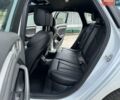 Білий Ауді А3, об'ємом двигуна 1.4 л та пробігом 85 тис. км за 16990 $, фото 30 на Automoto.ua