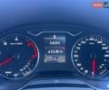 Белый Ауди А3, объемом двигателя 1.97 л и пробегом 175 тыс. км за 16800 $, фото 36 на Automoto.ua