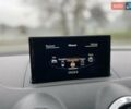 Білий Ауді А3, об'ємом двигуна 2 л та пробігом 157 тис. км за 16999 $, фото 26 на Automoto.ua