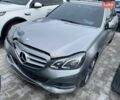 Білий Ауді А3, об'ємом двигуна 1.4 л та пробігом 100 тис. км за 4824 $, фото 12 на Automoto.ua