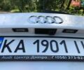 Белый Ауди А3, объемом двигателя 1.97 л и пробегом 131 тыс. км за 14999 $, фото 25 на Automoto.ua