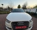 Білий Ауді А3, об'ємом двигуна 1.4 л та пробігом 111 тис. км за 16000 $, фото 2 на Automoto.ua