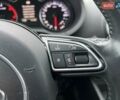 Білий Ауді А3, об'ємом двигуна 2 л та пробігом 157 тис. км за 16999 $, фото 31 на Automoto.ua