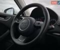 Белый Ауди А3, объемом двигателя 2 л и пробегом 110 тыс. км за 17999 $, фото 58 на Automoto.ua