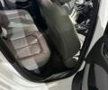 Белый Ауди А3, объемом двигателя 1.4 л и пробегом 180 тыс. км за 17000 $, фото 23 на Automoto.ua