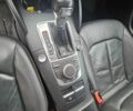 Белый Ауди А3, объемом двигателя 1.4 л и пробегом 180 тыс. км за 13777 $, фото 26 на Automoto.ua