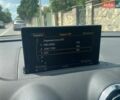 Білий Ауді А3, об'ємом двигуна 1.4 л та пробігом 93 тис. км за 16500 $, фото 39 на Automoto.ua