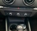 Белый Ауди А3, объемом двигателя 2 л и пробегом 104 тыс. км за 17300 $, фото 14 на Automoto.ua