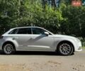 Белый Ауди А3, объемом двигателя 1.97 л и пробегом 190 тыс. км за 15500 $, фото 2 на Automoto.ua