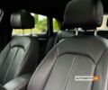 Белый Ауди А3, объемом двигателя 1.4 л и пробегом 150 тыс. км за 16700 $, фото 21 на Automoto.ua