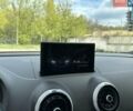 Белый Ауди А3, объемом двигателя 1.4 л и пробегом 85 тыс. км за 20490 $, фото 23 на Automoto.ua