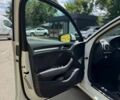 Белый Ауди А3, объемом двигателя 1.97 л и пробегом 95 тыс. км за 17499 $, фото 9 на Automoto.ua