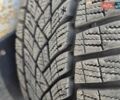 Белый Ауди А3, объемом двигателя 2 л и пробегом 56 тыс. км за 18800 $, фото 55 на Automoto.ua