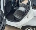 Белый Ауди А3, объемом двигателя 2 л и пробегом 104 тыс. км за 17300 $, фото 4 на Automoto.ua