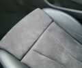 Белый Ауди А3, объемом двигателя 2 л и пробегом 44 тыс. км за 19700 $, фото 37 на Automoto.ua