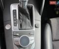 Белый Ауди А3, объемом двигателя 2 л и пробегом 38 тыс. км за 19500 $, фото 6 на Automoto.ua
