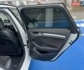 Білий Ауді А3, об'ємом двигуна 2 л та пробігом 157 тис. км за 16999 $, фото 38 на Automoto.ua