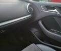 Белый Ауди А3, объемом двигателя 2 л и пробегом 44 тыс. км за 19700 $, фото 36 на Automoto.ua