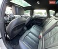 Белый Ауди А3, объемом двигателя 1.4 л и пробегом 280 тыс. км за 12000 $, фото 12 на Automoto.ua