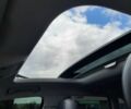 Белый Ауди А3, объемом двигателя 2 л и пробегом 104 тыс. км за 17300 $, фото 9 на Automoto.ua