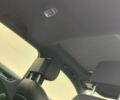 Білий Ауді А3, об'ємом двигуна 1.4 л та пробігом 152 тис. км за 14500 $, фото 28 на Automoto.ua