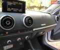 Белый Ауди А3, объемом двигателя 1.97 л и пробегом 131 тыс. км за 14999 $, фото 35 на Automoto.ua