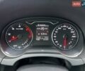Білий Ауді А3, об'ємом двигуна 2 л та пробігом 157 тис. км за 16999 $, фото 25 на Automoto.ua