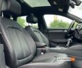 Белый Ауди А3, объемом двигателя 1.4 л и пробегом 150 тыс. км за 16700 $, фото 8 на Automoto.ua