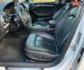 Білий Ауді А3, об'ємом двигуна 1.4 л та пробігом 152 тис. км за 12500 $, фото 11 на Automoto.ua