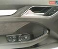 Білий Ауді А3, об'ємом двигуна 2 л та пробігом 150 тис. км за 16950 $, фото 22 на Automoto.ua