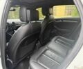 Білий Ауді А3, об'ємом двигуна 1.4 л та пробігом 70 тис. км за 5000 $, фото 15 на Automoto.ua