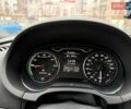 Білий Ауді А3, об'ємом двигуна 1.4 л та пробігом 108 тис. км за 18000 $, фото 3 на Automoto.ua