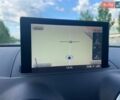 Білий Ауді А3, об'ємом двигуна 1.4 л та пробігом 93 тис. км за 16500 $, фото 36 на Automoto.ua