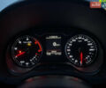 Белый Ауди А3, объемом двигателя 1.97 л и пробегом 129 тыс. км за 13900 $, фото 11 на Automoto.ua