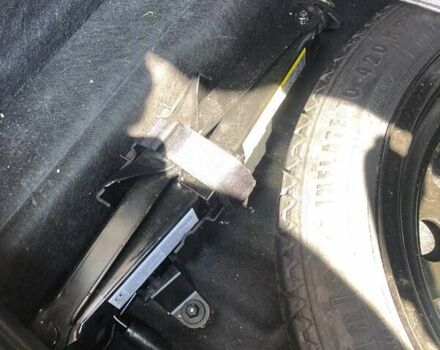 Белый Ауди А3, объемом двигателя 2 л и пробегом 86 тыс. км за 18200 $, фото 31 на Automoto.ua