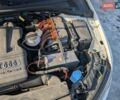 Белый Ауди А3, объемом двигателя 1.4 л и пробегом 177 тыс. км за 15250 $, фото 47 на Automoto.ua