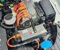 Белый Ауди А3, объемом двигателя 1.4 л и пробегом 180 тыс. км за 13777 $, фото 34 на Automoto.ua