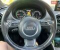 Белый Ауди А3, объемом двигателя 1.4 л и пробегом 174 тыс. км за 15600 $, фото 32 на Automoto.ua