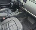 Белый Ауди А3, объемом двигателя 1.4 л и пробегом 180 тыс. км за 13777 $, фото 11 на Automoto.ua