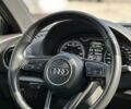 Белый Ауди А3, объемом двигателя 1.4 л и пробегом 142 тыс. км за 19200 $, фото 11 на Automoto.ua