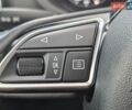 Белый Ауди А3, объемом двигателя 2 л и пробегом 56 тыс. км за 18800 $, фото 46 на Automoto.ua