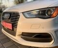 Белый Ауди А3, объемом двигателя 0 л и пробегом 177 тыс. км за 16000 $, фото 10 на Automoto.ua